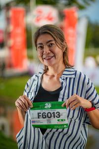 BIB: 
                            <button type="button" onclick="openModal(26546934)" class="btn btn-primary btn-sm float-right btn-popup" data-toggle="modal" data-target=".modal-high-quality">
                        <i class="fas fa-shopping-cart"></i> Add to Cart
                    </button>
                                            <button type="button" onclick="isThisMe(26546934, true)" class="btn btn-success btn-sm float-right btn-popup btn-isme hidden" data-toggle="tooltip" data-placement="bottom" title="นี่คือรูปของคุณใช่ไหม คลิกที่นี่เพื่อเอาเข้าอัลบั้ม">
                        <i class="fas fa-plus"></i> Add to album
                    </button>
                    <button type="button" onclick="isThisMe(26546934, false)" class="btn btn-warning btn-sm float-right btn-popup btn-isnotme hidden">
                        <i class="fas fa-ban"></i> Remove from album
                    </button>